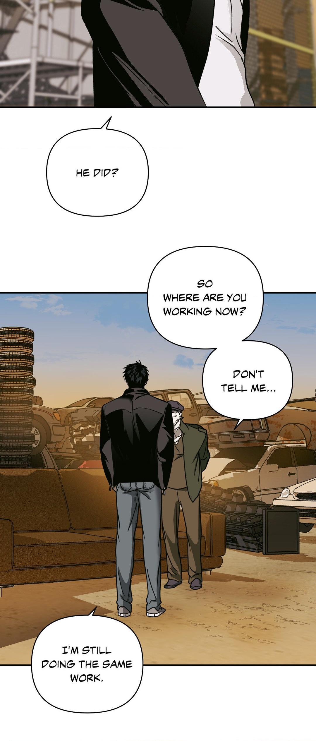 Shutline, Chapter 99 image 39